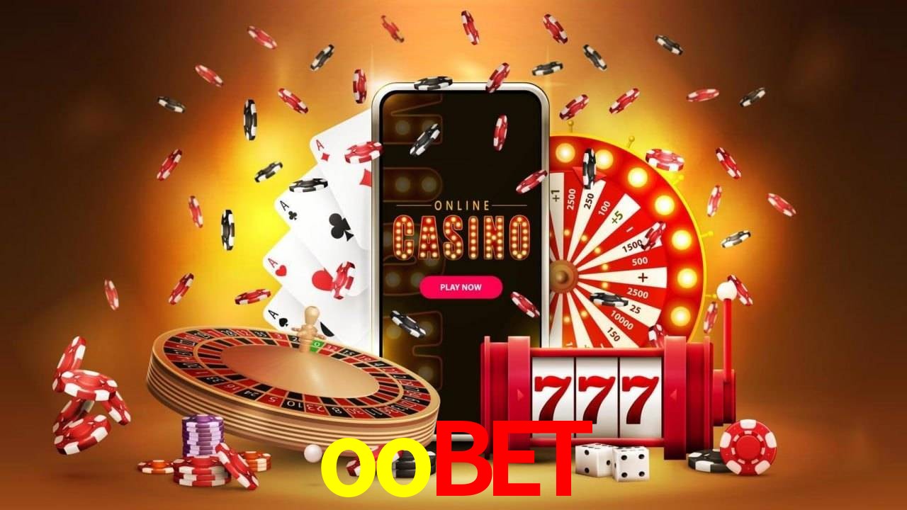 Estatísticas do Jogo oobet