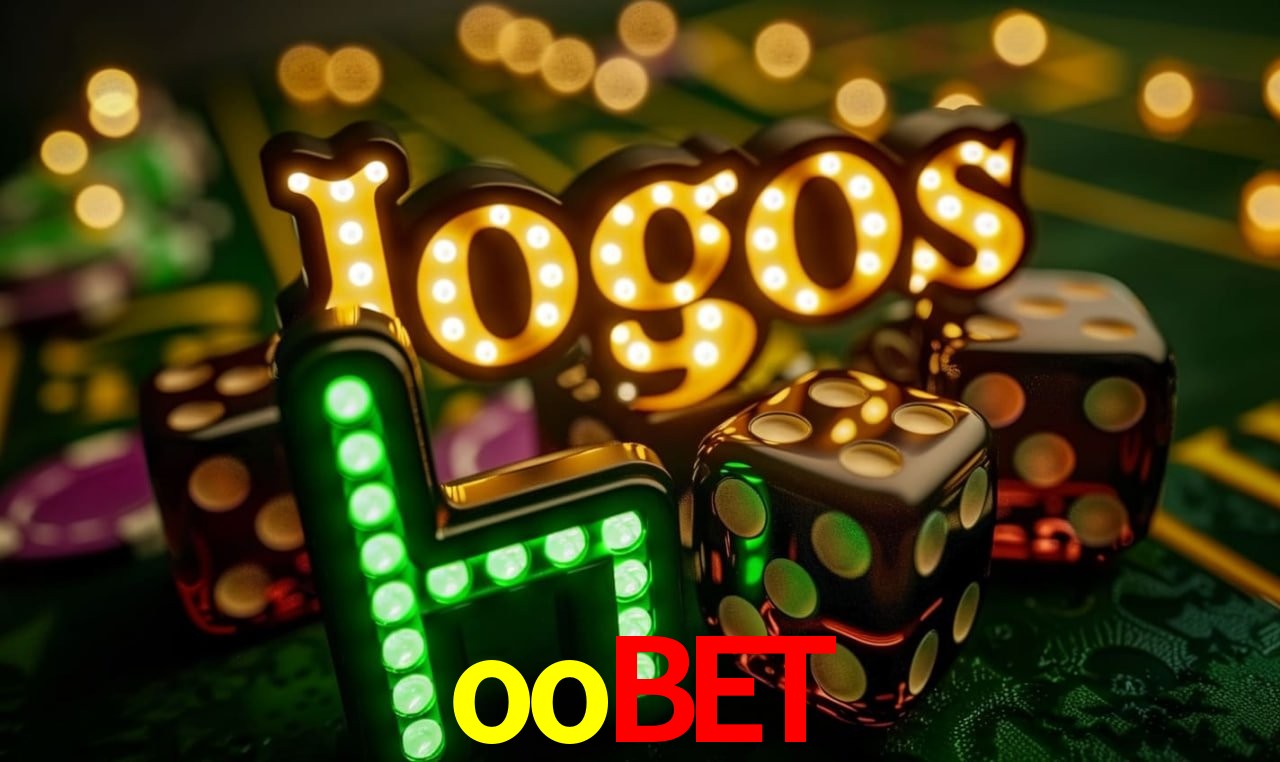 Apostas de Basquete oobet