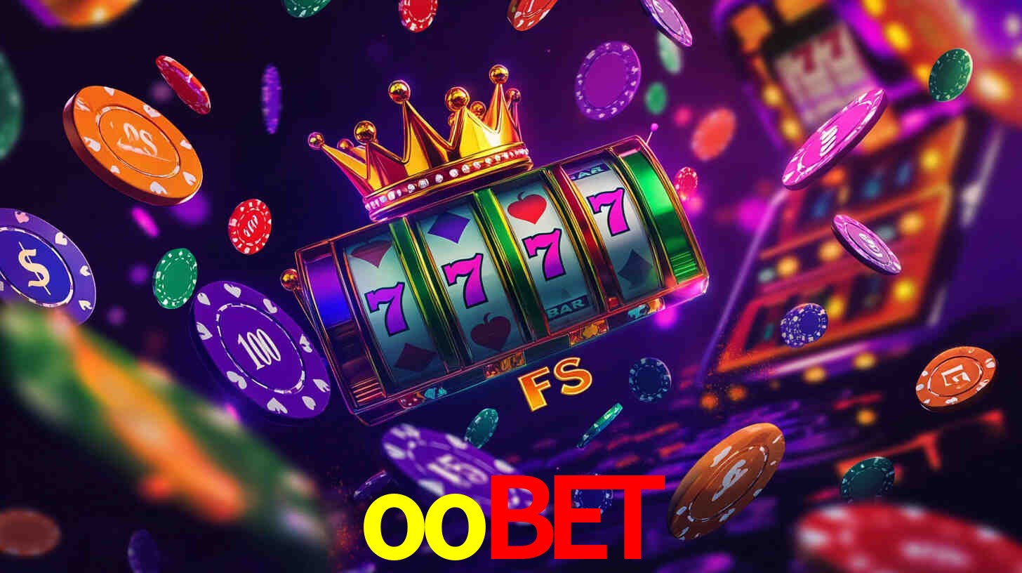 Roulette Table oobet