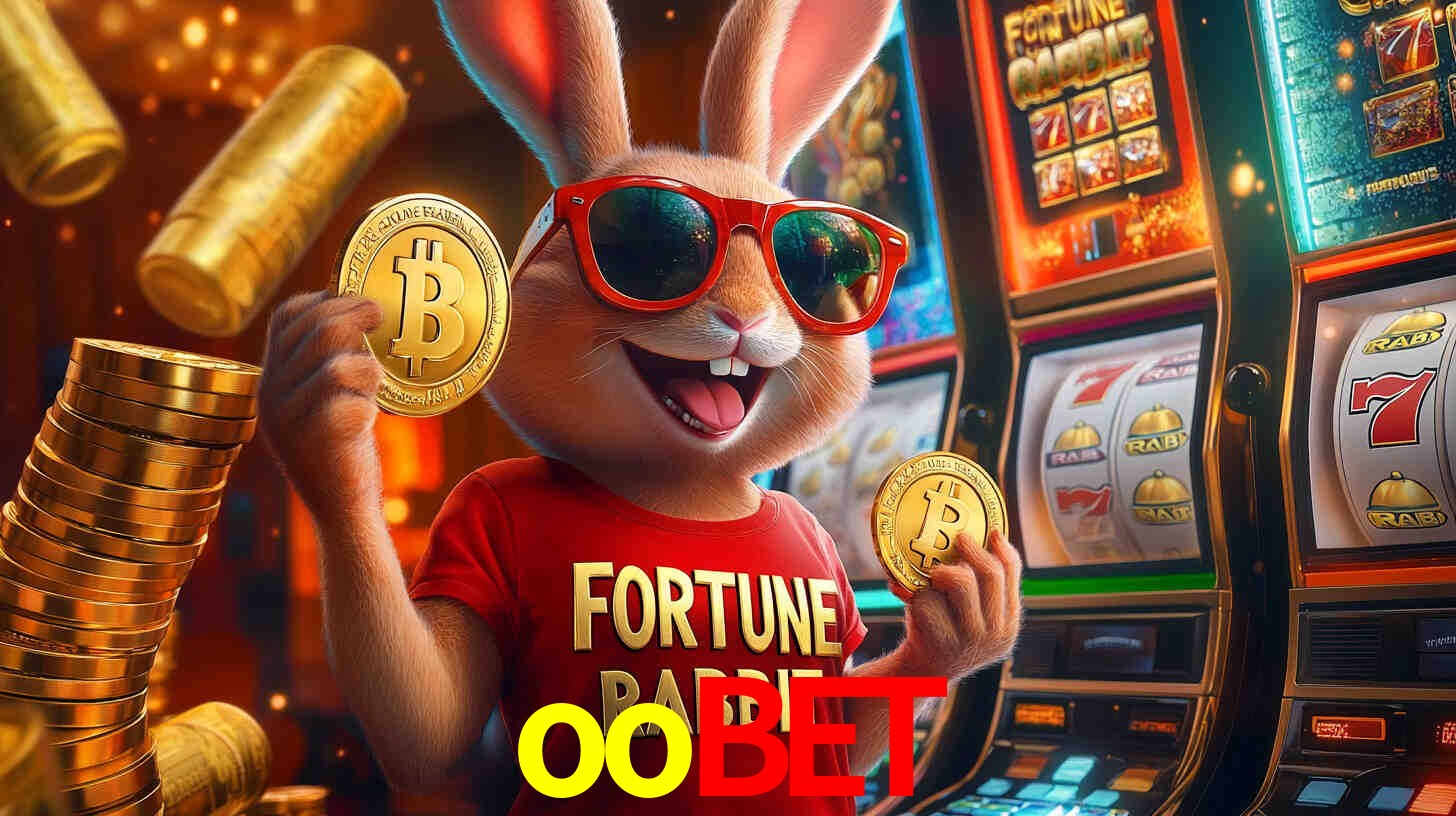 A Emoção da Loteria na oobet: Uma Chance de Mudança de Vida
