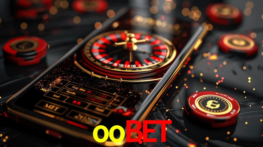 Game Providers oobet