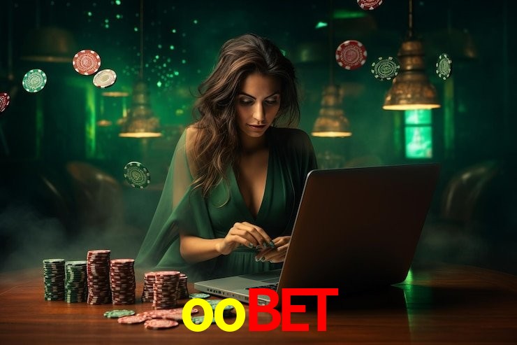 oobet com login
