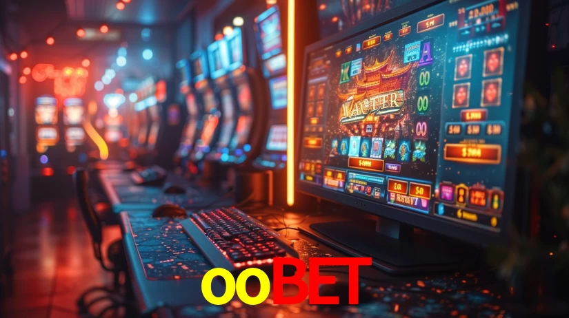 Ofertas Imperdíveis na oobet: Promoções e Bônus Que Valem a Pena