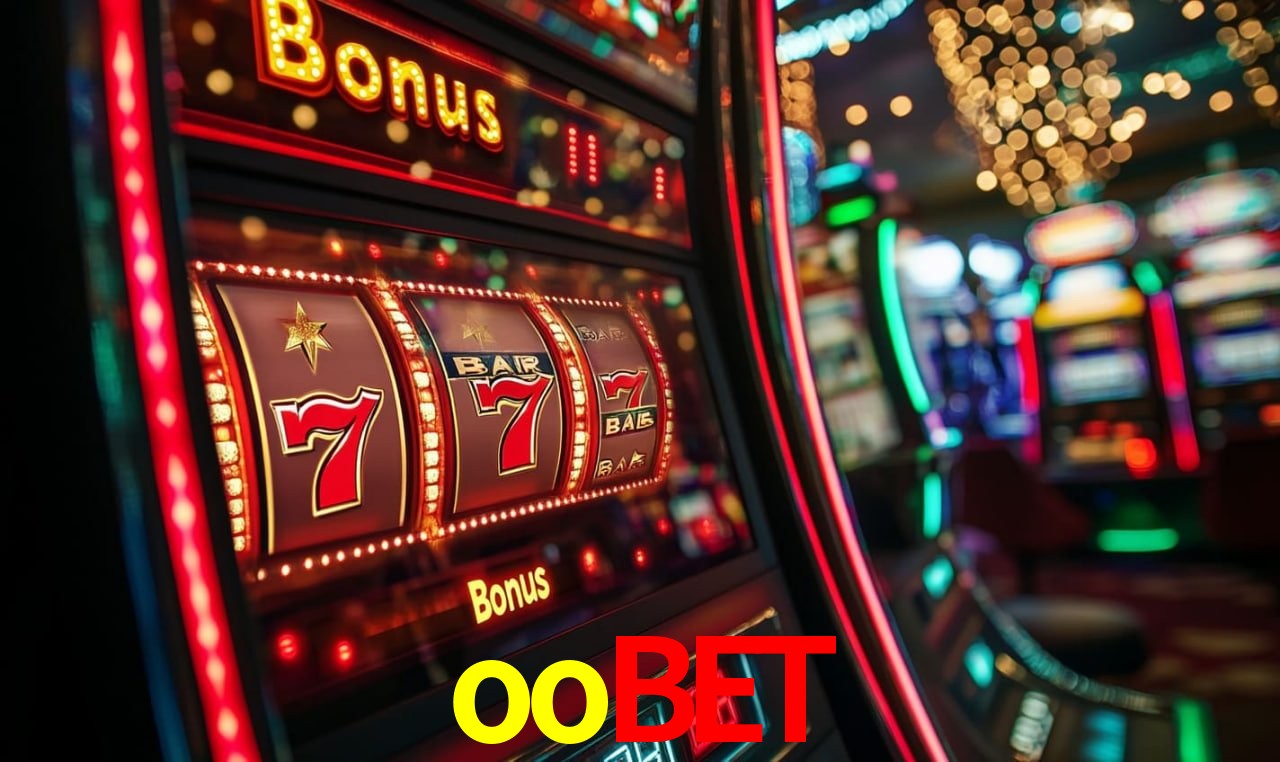 oobet