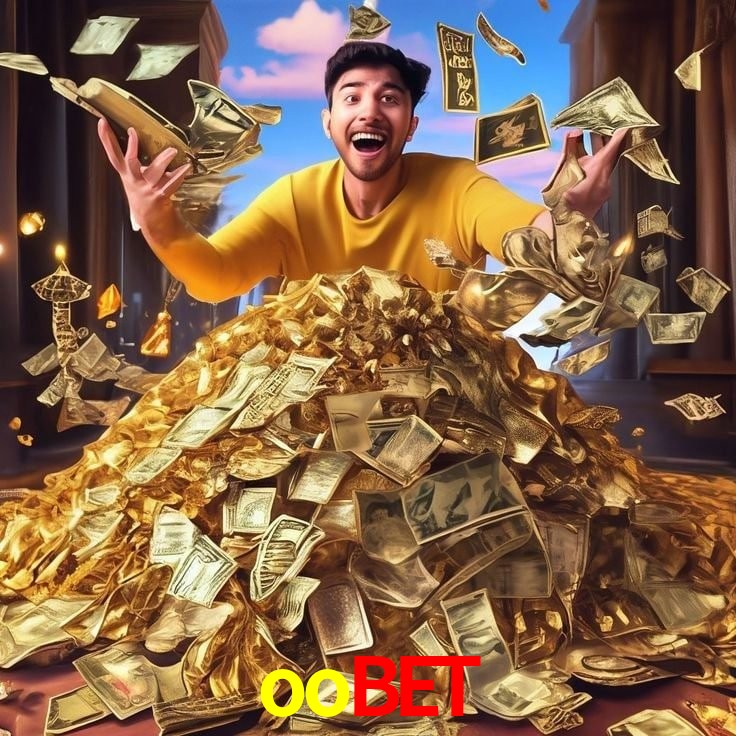PIX Instantâneo oobet