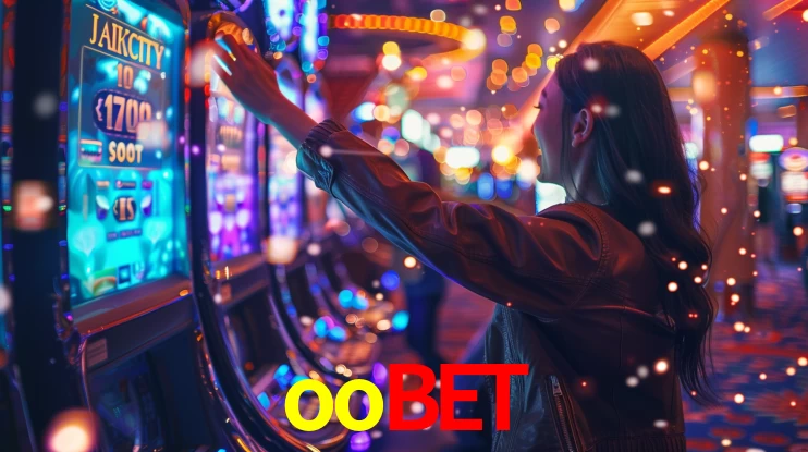 oobet com login