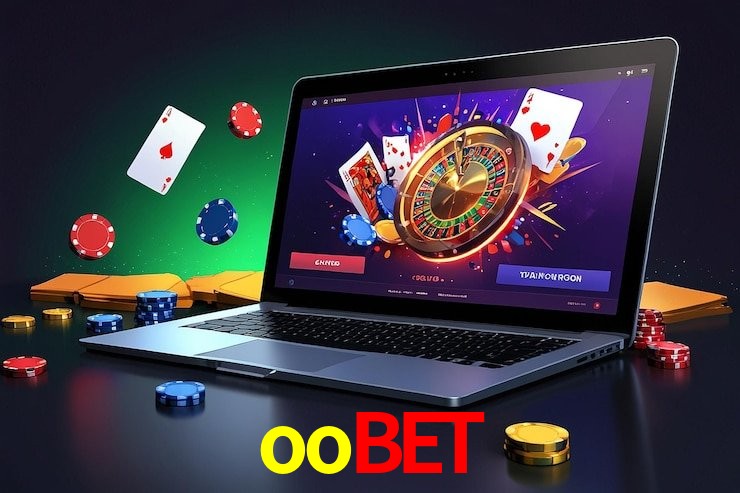 Segurança 2FA oobet