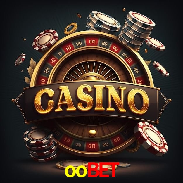 oobet,oobet.com