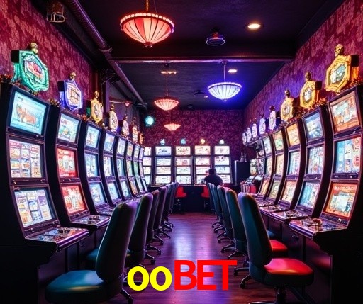 Especiais de Fim de Semana oobet