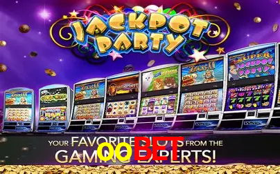 Desvendando o Mundo dos Jogos Virtuais na oobet