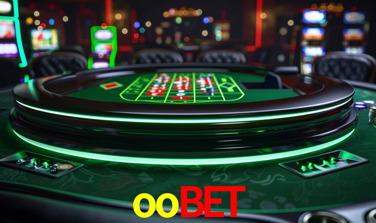 Weekend Specials oobet