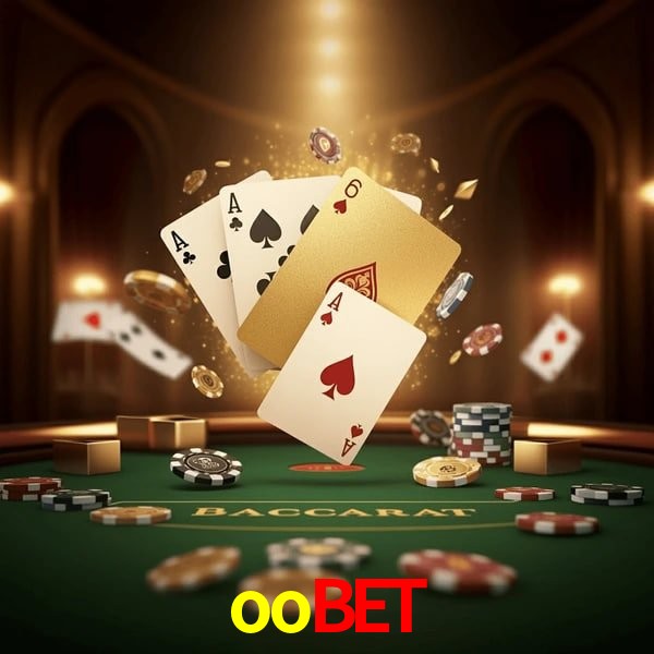 Football Betting oobet