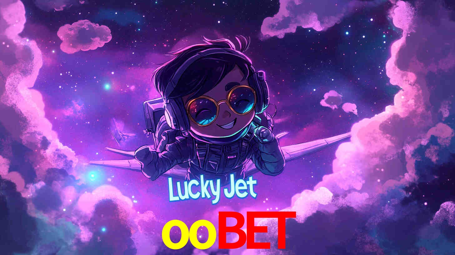 A Revolução dos Aplicativos de Jogos no oobet