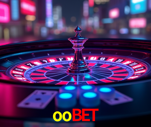 A Experiência Imersiva dos Cassinos Ao Vivo no oobet