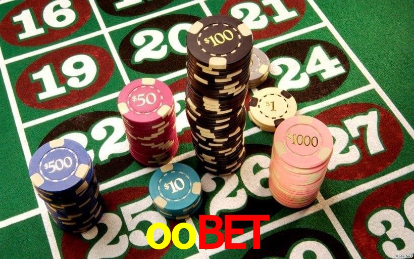 Explorando a Categoria de Eventos em Apostas na oobet