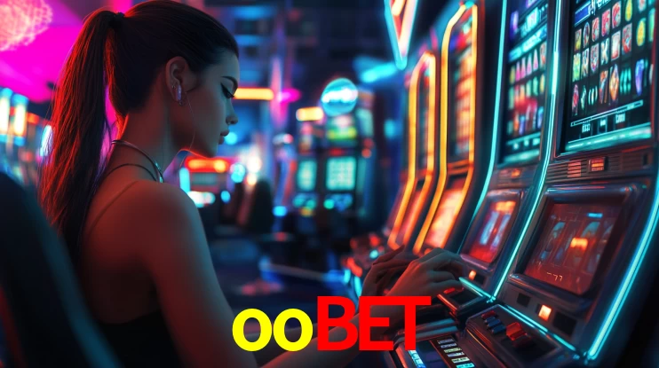 Exclusive Games oobet