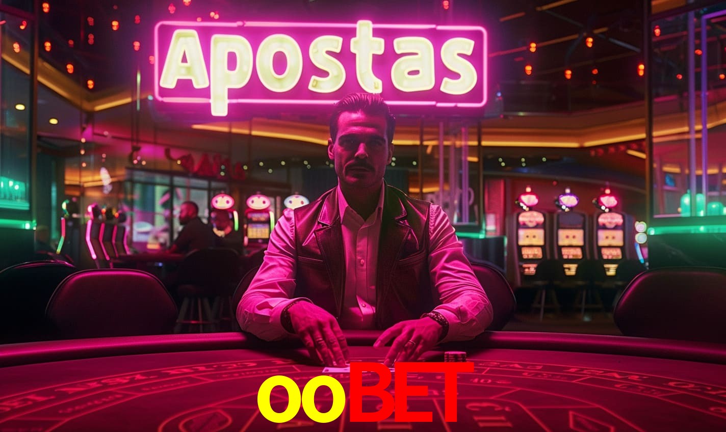 Apostas Esportivas na oobet: Um Guia Completo