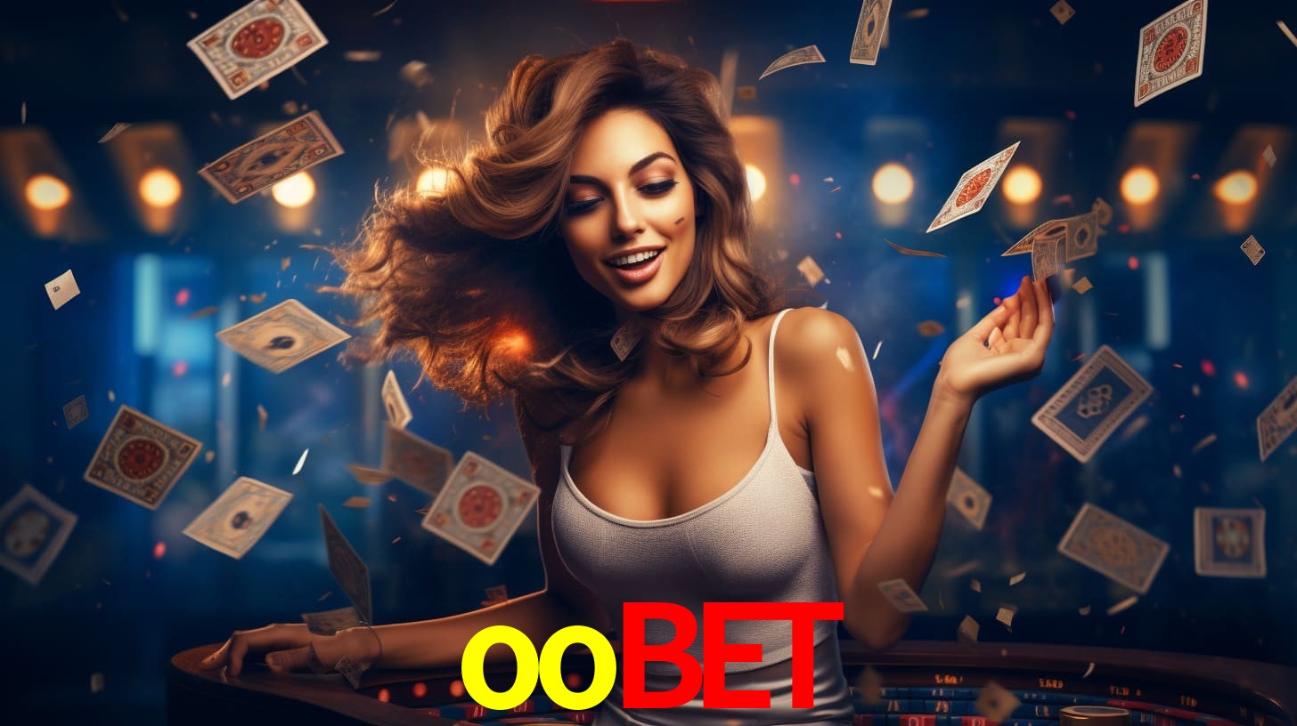 Experimente o Login Seguro Premium no oobet
