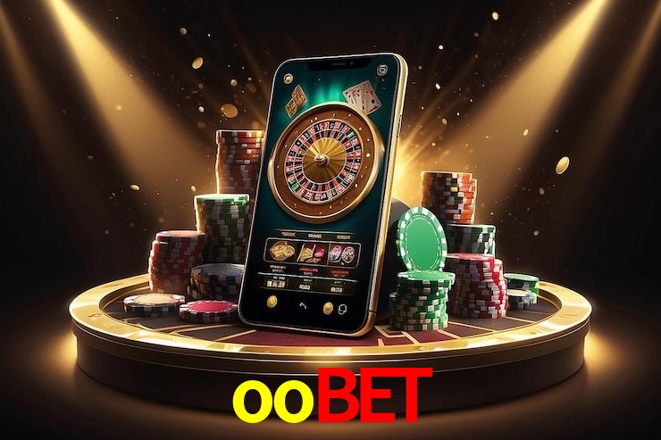 Diretório de Jogos oobet