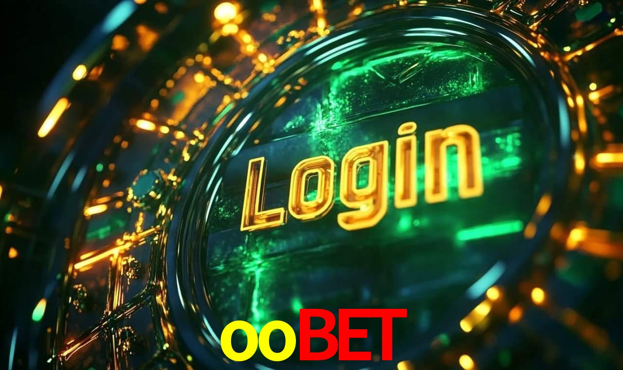 oobet