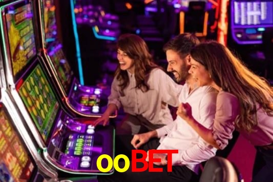 Descubra o Programa VIP da oobet: Vantagens Exclusivas para Jogadores