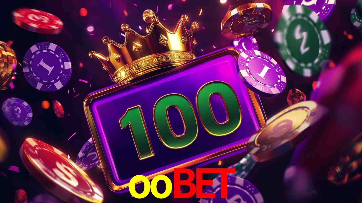 Live Casino oobet