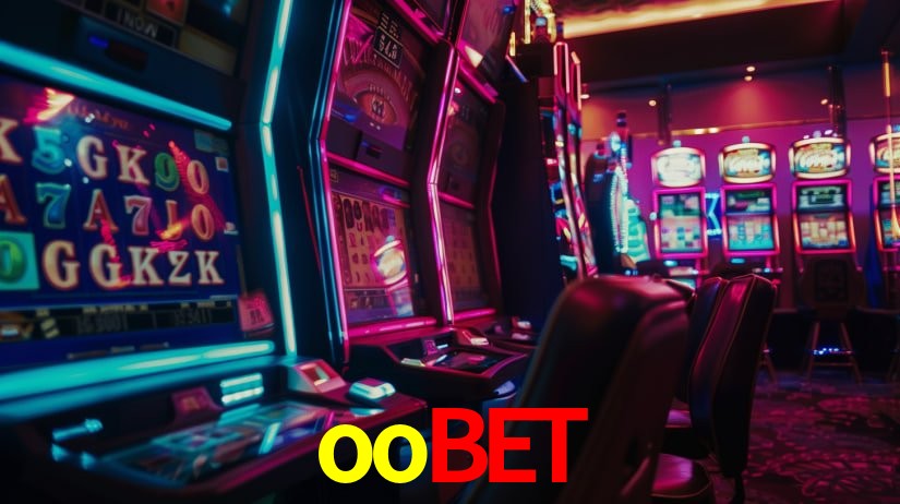 Exclusive Offers oobet