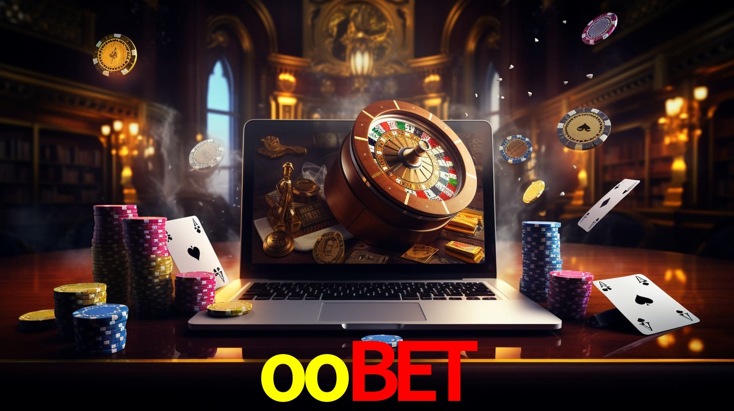 Spaceman Game oobet
