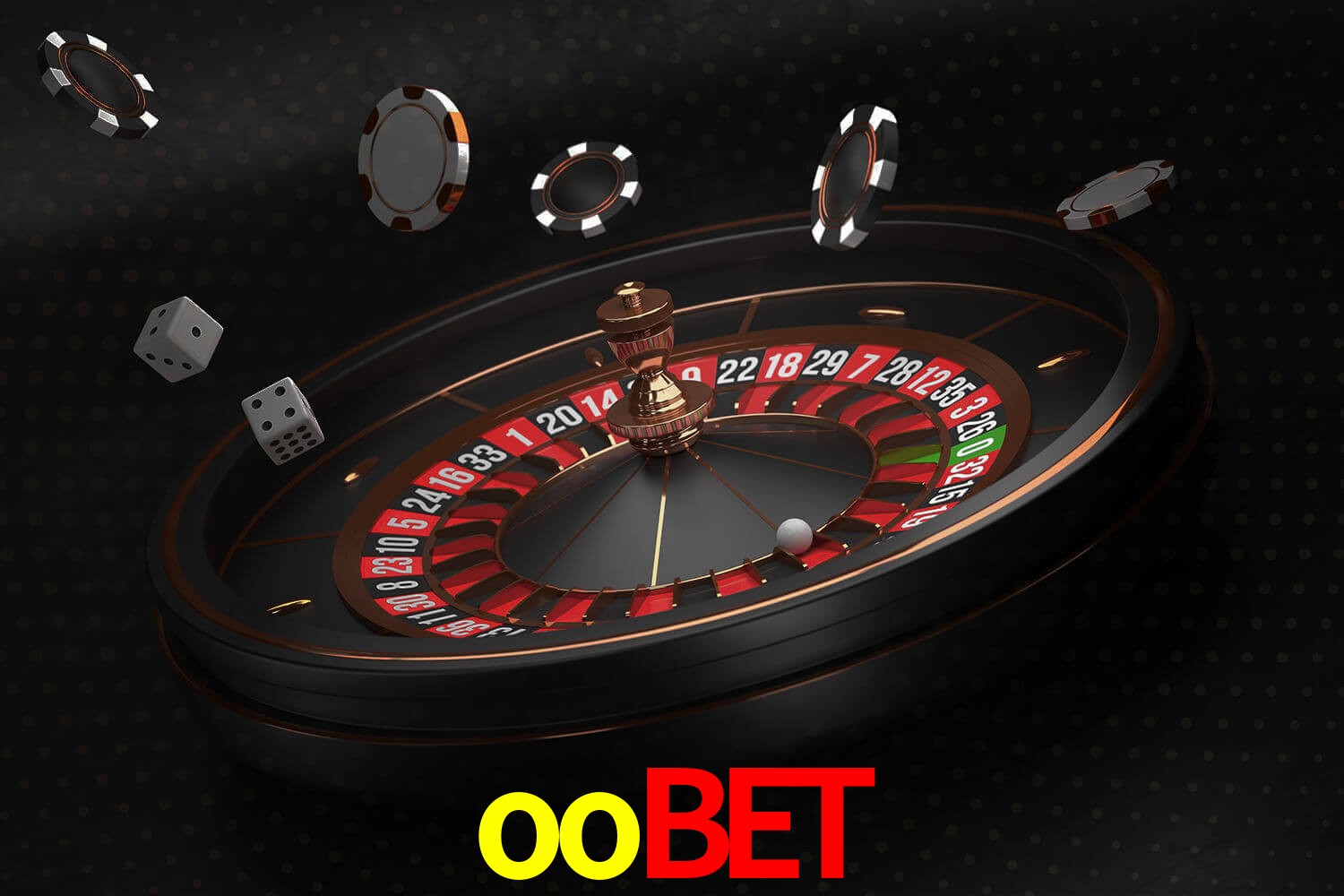 oobet com login